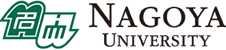 Nagoya University