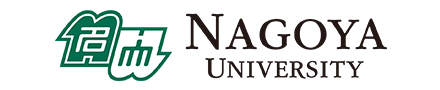 Nagoya University